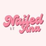 Nailed by Ana